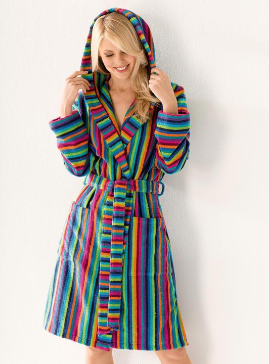 Actual product image Cawö Lifestyle (40, 42)