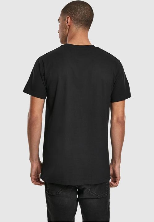 Produktbild Mister Tee Plata Tee (XS)