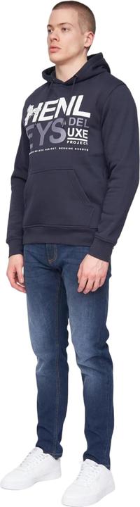 Produktbild Henleys Classhen Kapuzenpullover (L)