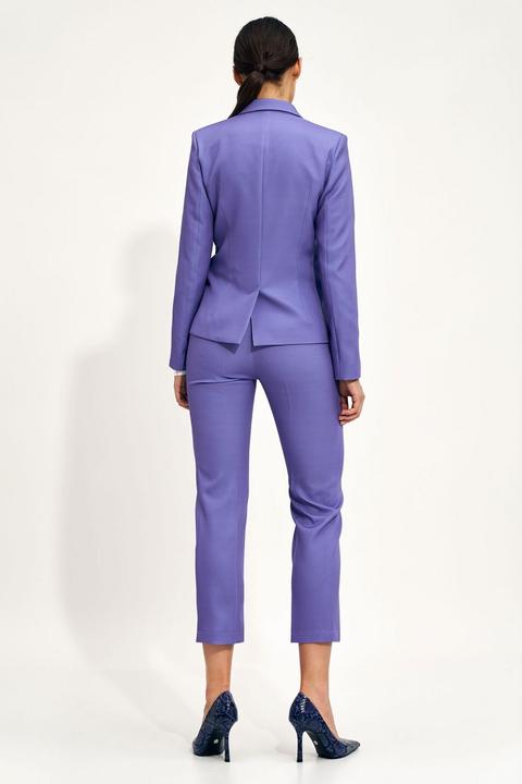Actual product image Nife Jacket model (40)