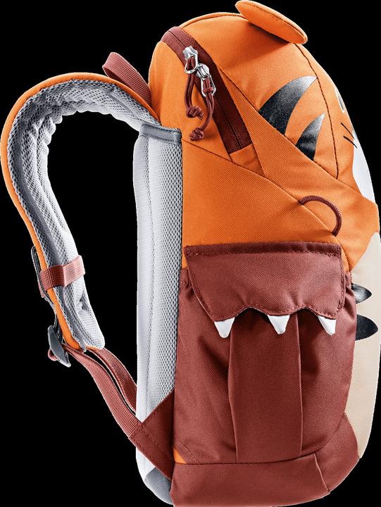 Image du produit Deuter Kikki (8 l)