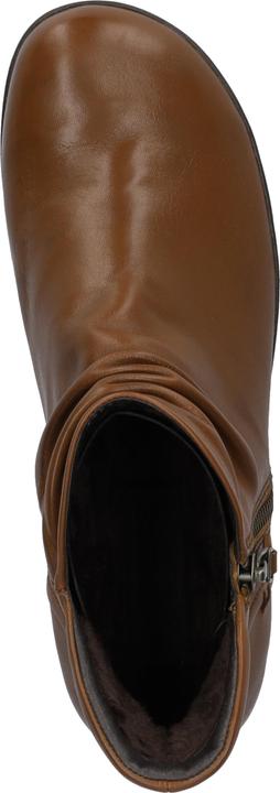 Actual product image Josef Seibel 79741-VL971 (39)