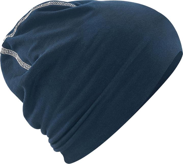 Immagine prodotto Beechfield Hemsedal Cappello a Cuffia Adulto Unisex