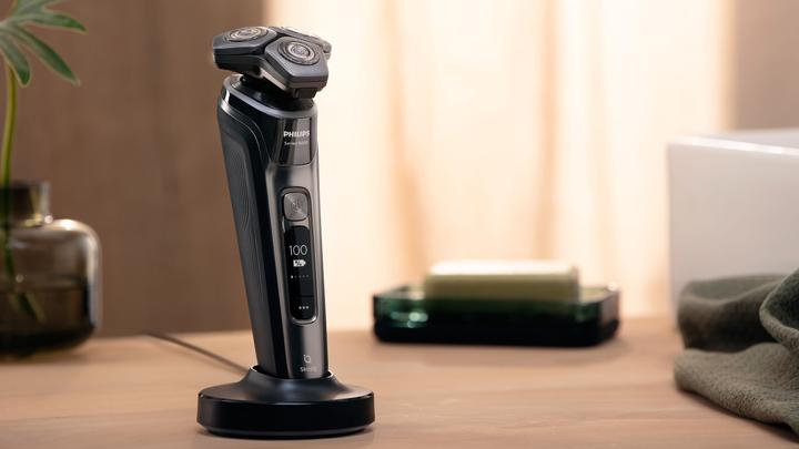 Produktbild Philips Series 9