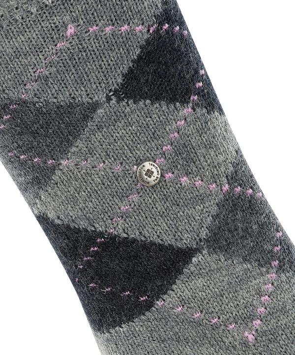 Actual product image Burlington Whitby (Single pack, 36 - 41)