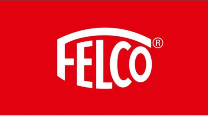 Produktbild Felco 211-40