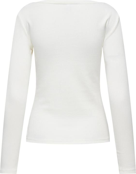 Image du produit Only ONLVIDYA Haut Haut (XL)