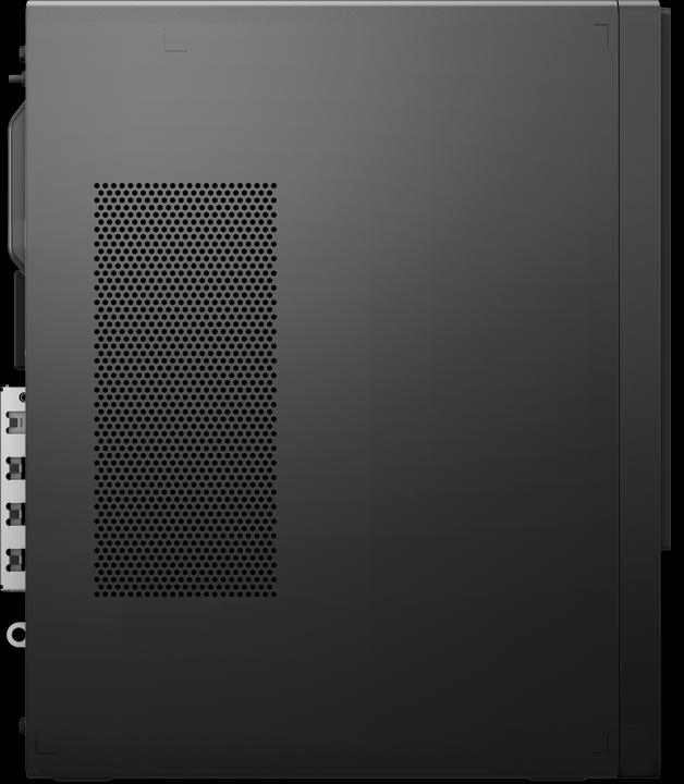 Immagine prodotto Lenovo ThinkCentre neo 50t Gen 4 12JB Tower I5-13400 512GB Windows 11 Pro (Intel Core i5-13400, 8 GB, 512 GB, Grafica Intel UHD)