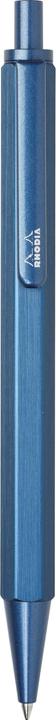 Produktbild Rhodia Schreibinstrumente (Navy, 1 x)