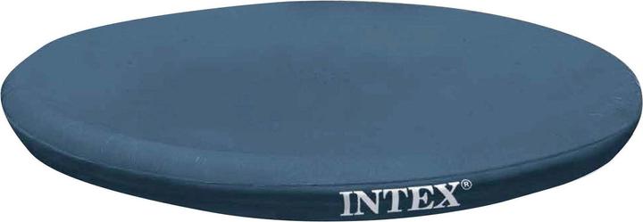 Actual product image Intex Cover sheet