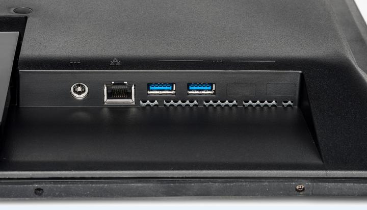 Actual product image Medion Akoya P2027 D (Intel Pentium J2900, 4 GB)