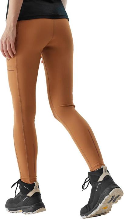 Produktbild 4F TROUSERS FNK F580 (M)
