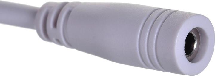 Produktbild Reolink Lumus Series E430-4MP (1920 x 1080 Pixels)