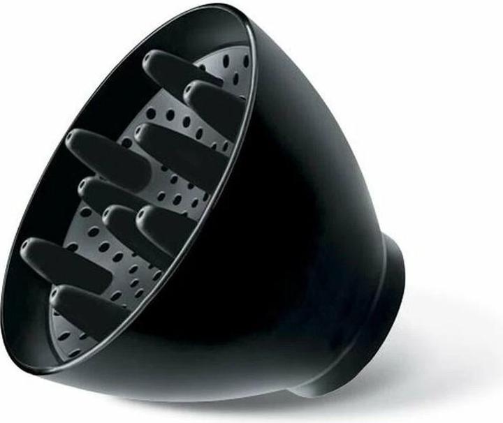 Actual product image Valera Swiss Steel-Master "Light" BlackChrome