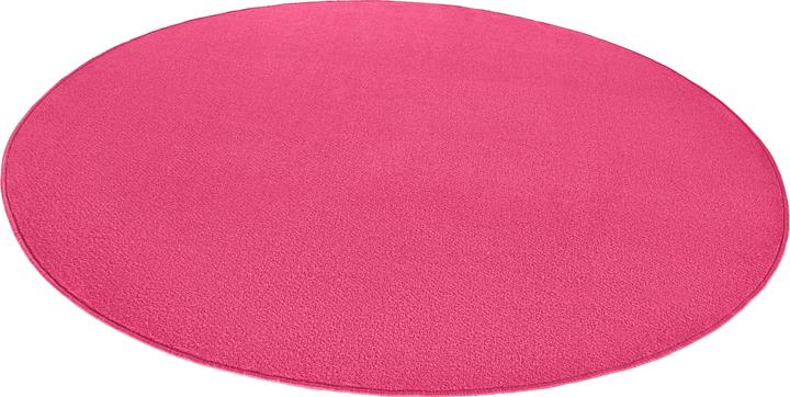 Image du produit Hanse Home Fancy (Ø 133 cm)