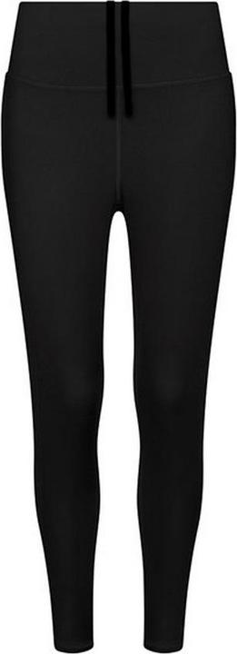 Immagine prodotto Awdis Leggings da donna/ragazzo in materiale riciclato (S)