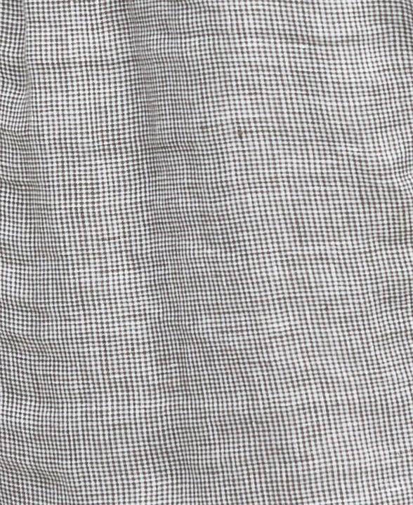 Image du produit Barbour Linton (L)