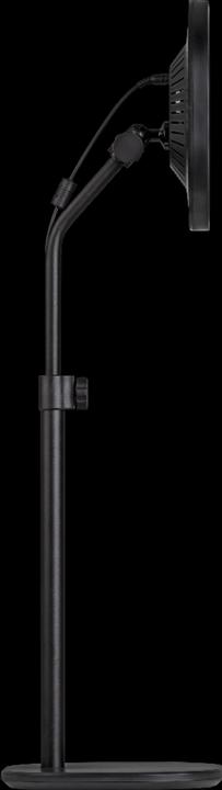 Actual product image Elgato Key Light Air (Surface luminaire)