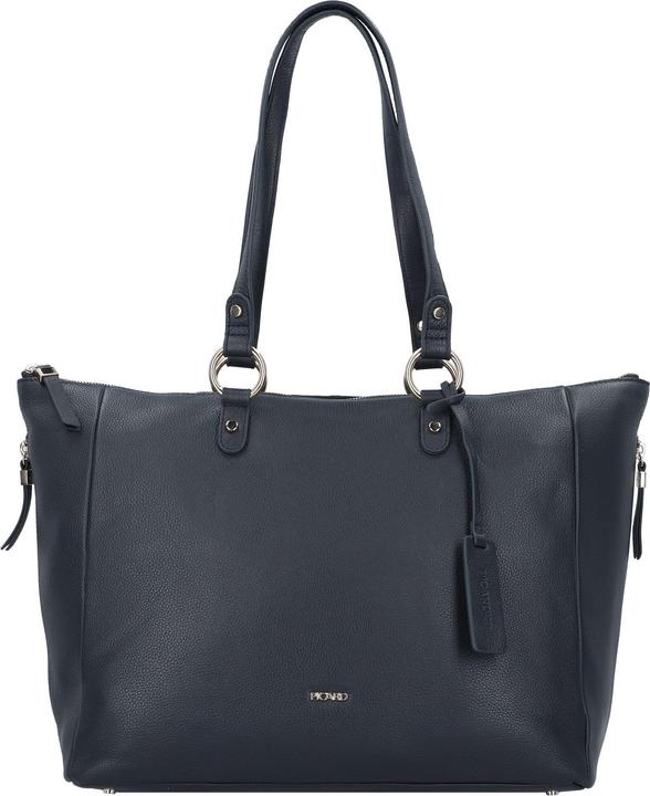Produktbild Picard Java Shopper Tasche Leder 44 cm Laptopfach (17 l)
