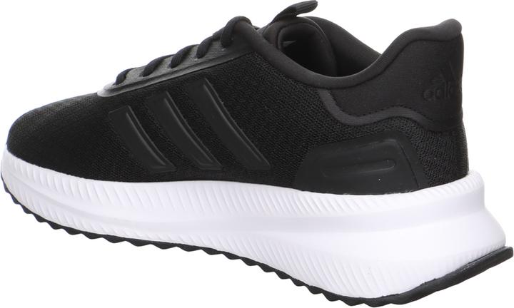 Produktbild adidas ID0482 (40)