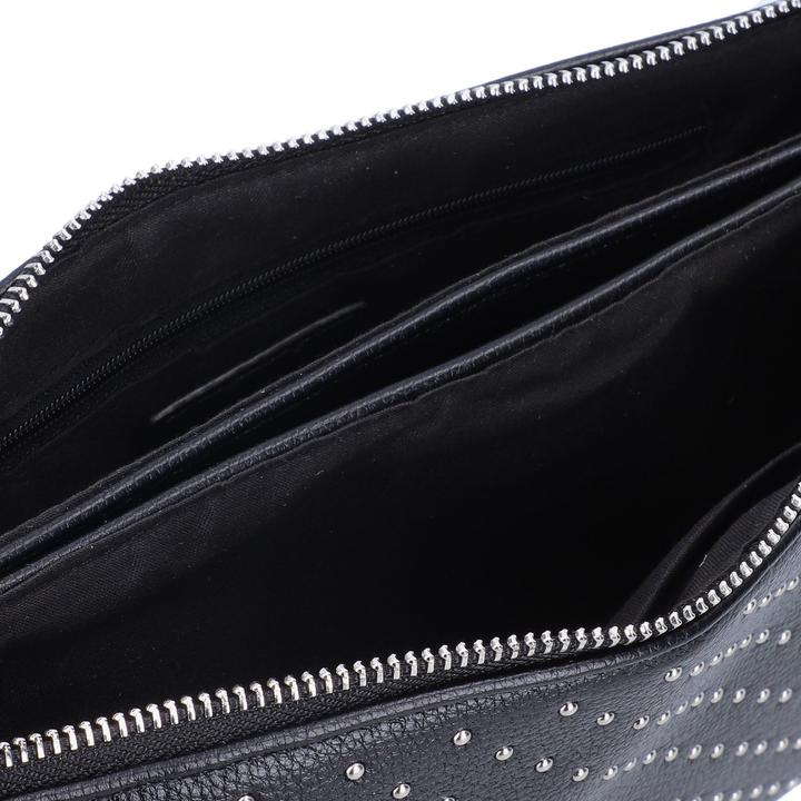 Immagine prodotto Seidenfelt Borsa a tracolla Jomala 28 cm