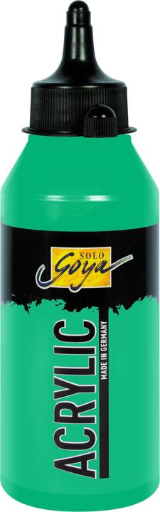 Türkis