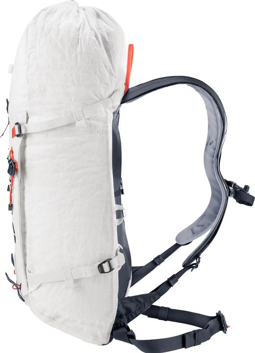 Image du produit Deuter Guide Ultra 26 (26 l)