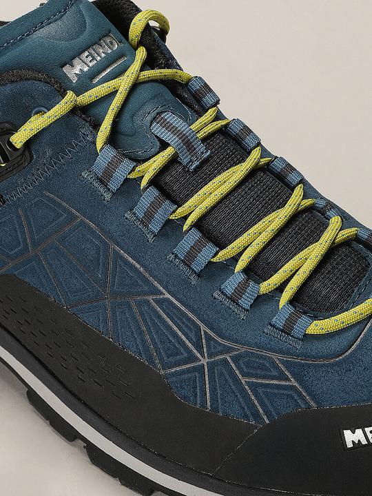 Image du produit Meindl Zustiegsschuhe Literock free GTX (42)
