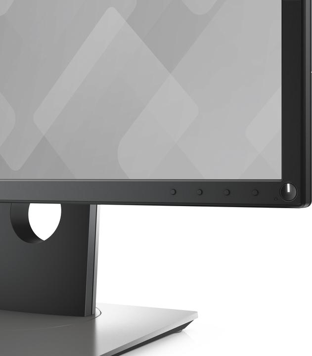 Produktbild Dell P2217 (1680 x 1050 Pixel, 22")