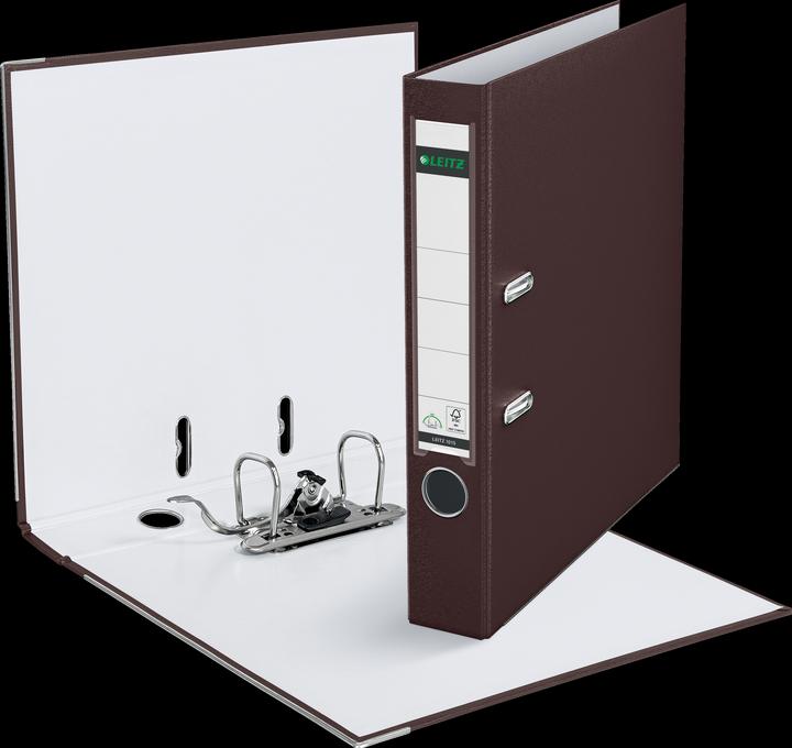 Image du produit Leitz 180° Pp (A4, 52 mm, 1 pièce(s))
