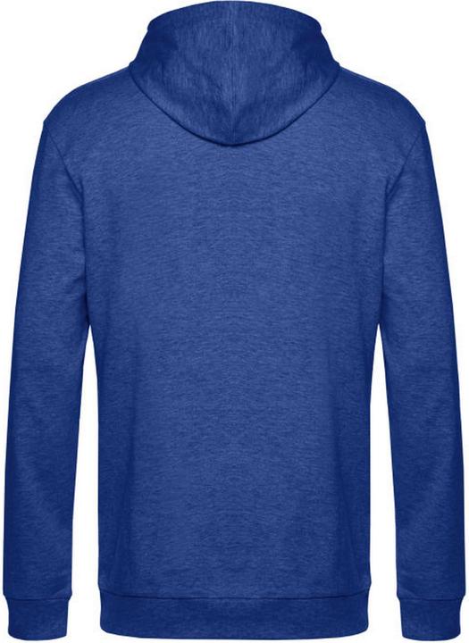 Produktbild B&C Kapuzenpullover (XXL)