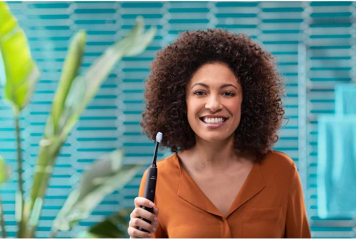 Produktbild Philips Sonicare DiamondClean 9000 (Schallzahnbürste)