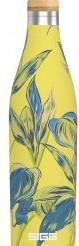 Produktbild Sigg Meridian Sumatra (0.50 l)