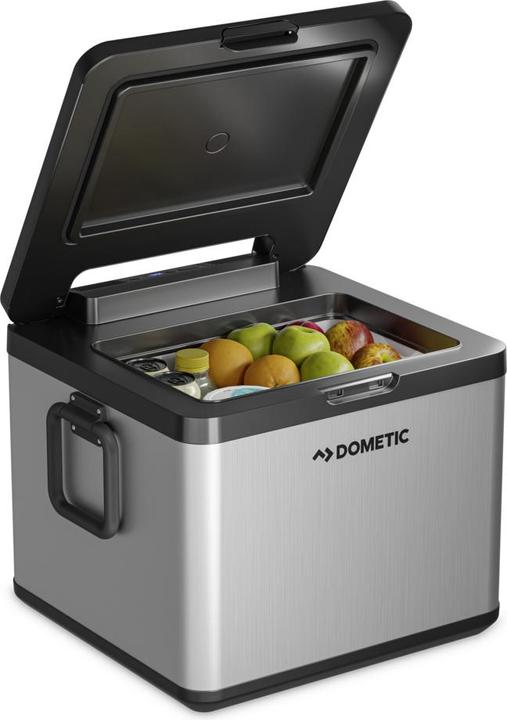 Produktbild Dometic CK2 45 Hybrid (43 l)