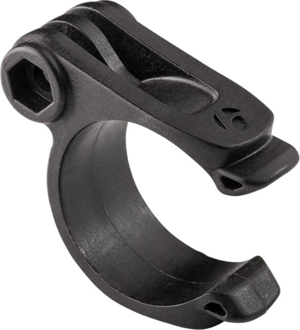 Immagine prodotto Bontrager Ricambio stelo Blendr mono-base per stelo XXX/Pro/Elite