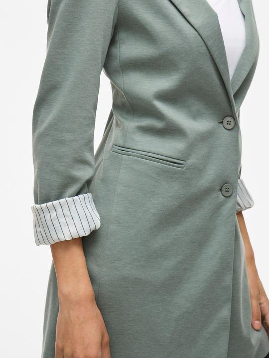 Immagine prodotto Vila Langer Jersey Blazer (XS)