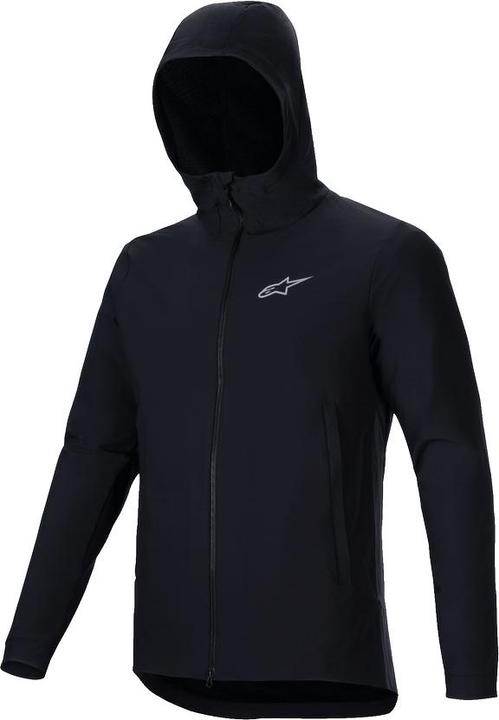 Alpinestars Jacket 24 A-Dura Thermal (Herren, XL)