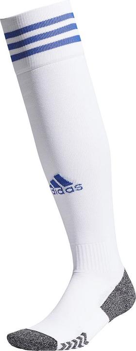 adidas Adi 21 Chaussures
