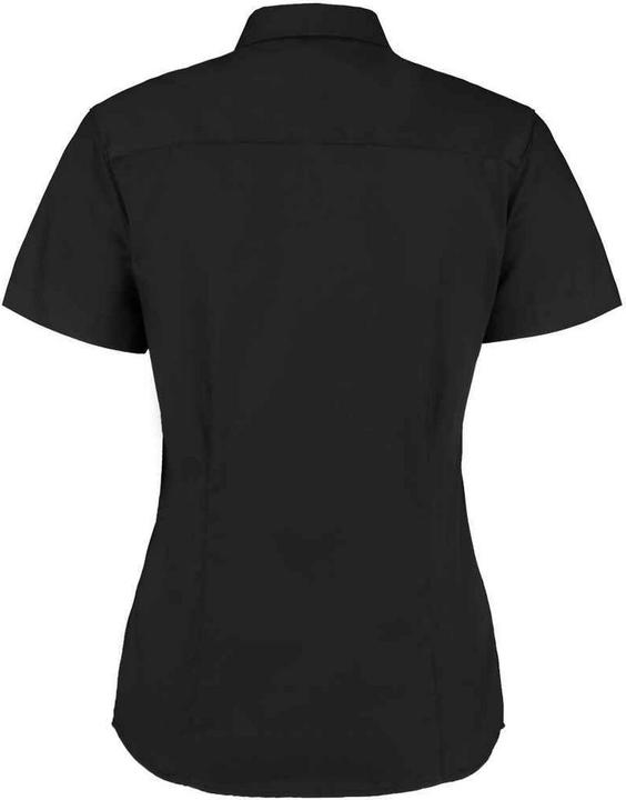 Image du produit Kustom Kit - Chemisier PREMIUM - Femme (46 D)