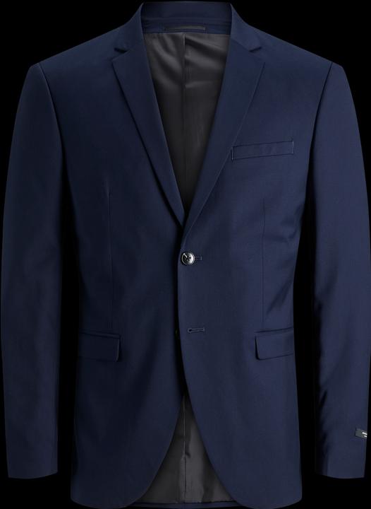 Immagine prodotto Jack & Jones Giacca classica taglia forte (66)