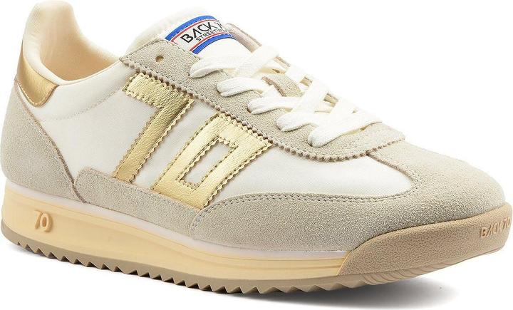 Back 70 JOGGER 32