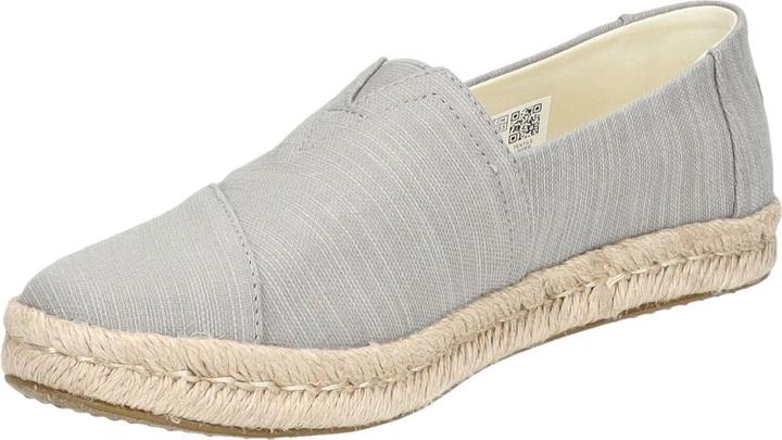Produktbild Toms W's Alpargata Rope 2.0 (36.5)