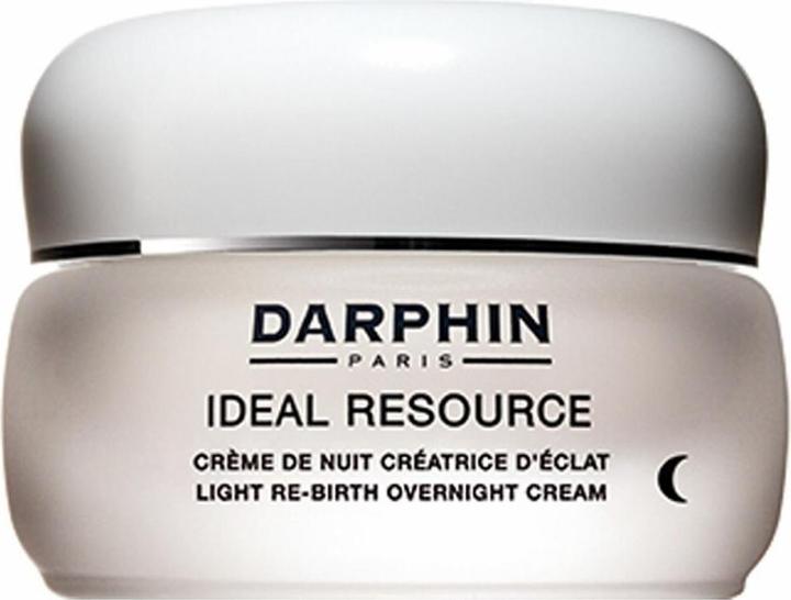 Darphin ressource idéale (50 ml)