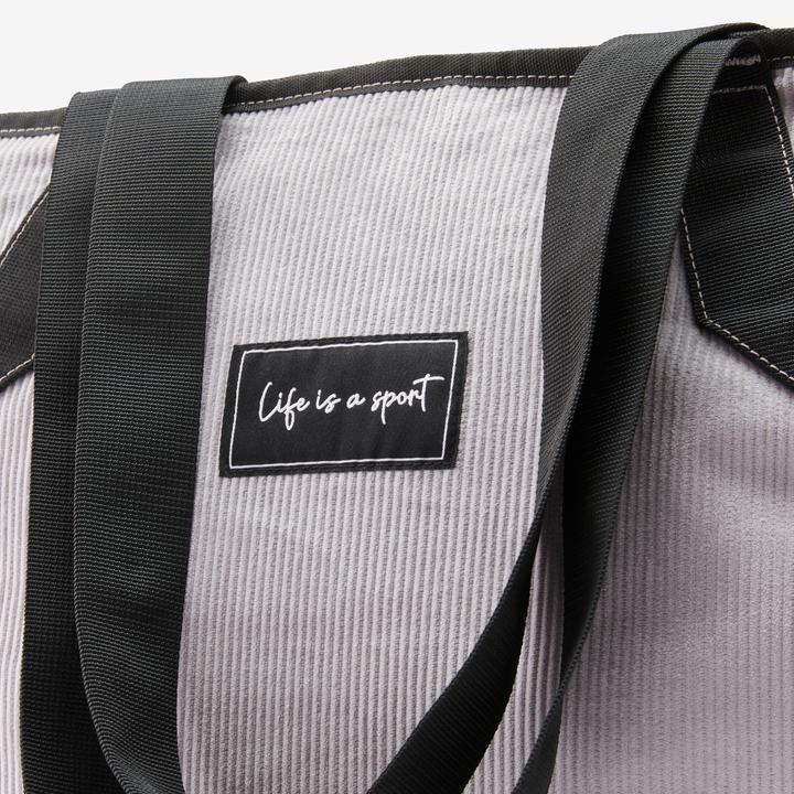Produktbild Domyos Velours (25 l)