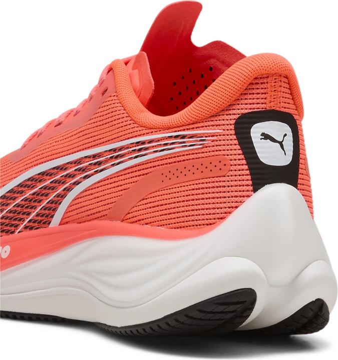 Actual product image Puma Velocity NITRO 3 Wn (40)