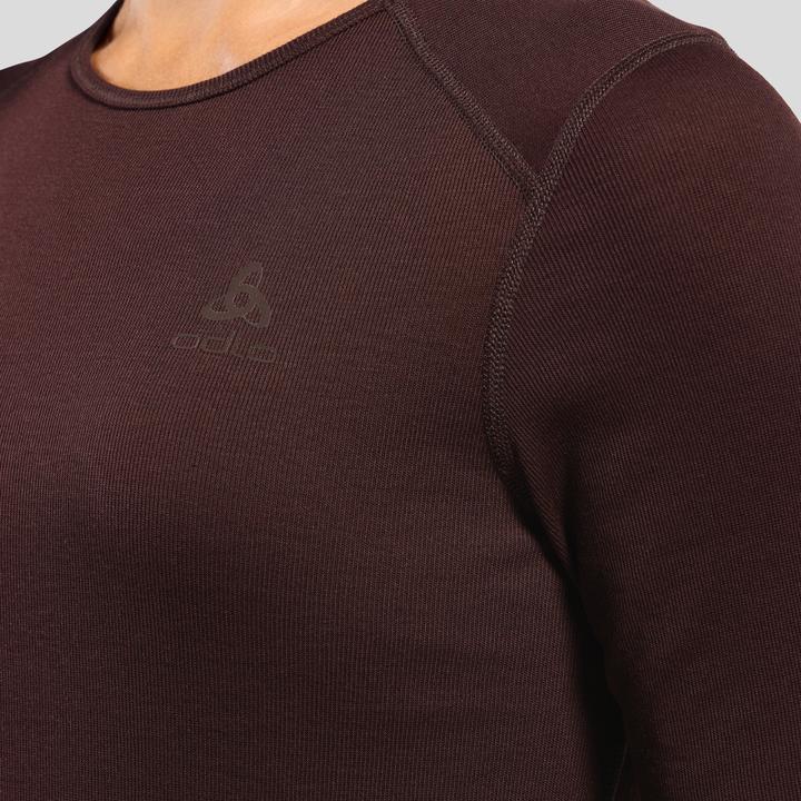 Produktbild Odlo Active Warm (L)