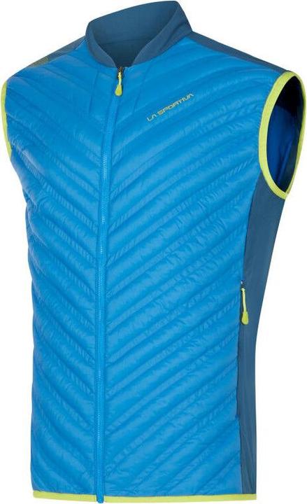 Produktbild La Sportiva Alya (L)