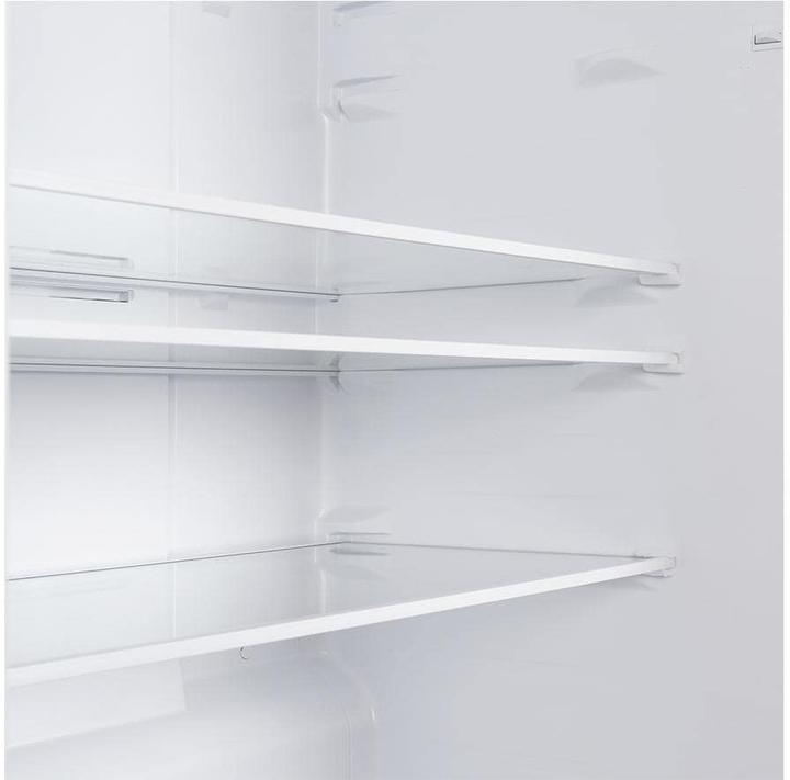 Produktbild Kibernetik TK600 (Freistehend, 600 l)