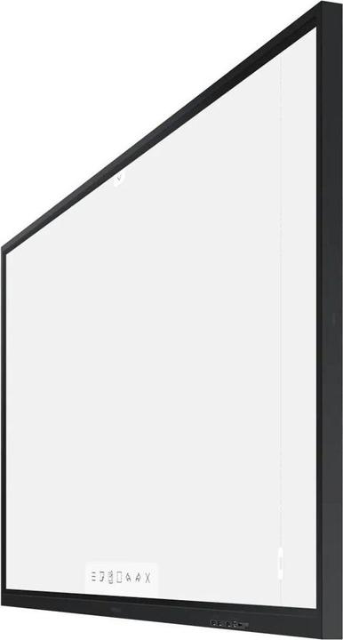 Image du produit Samsung WM85R (3840 x 2160 pixels, 85")