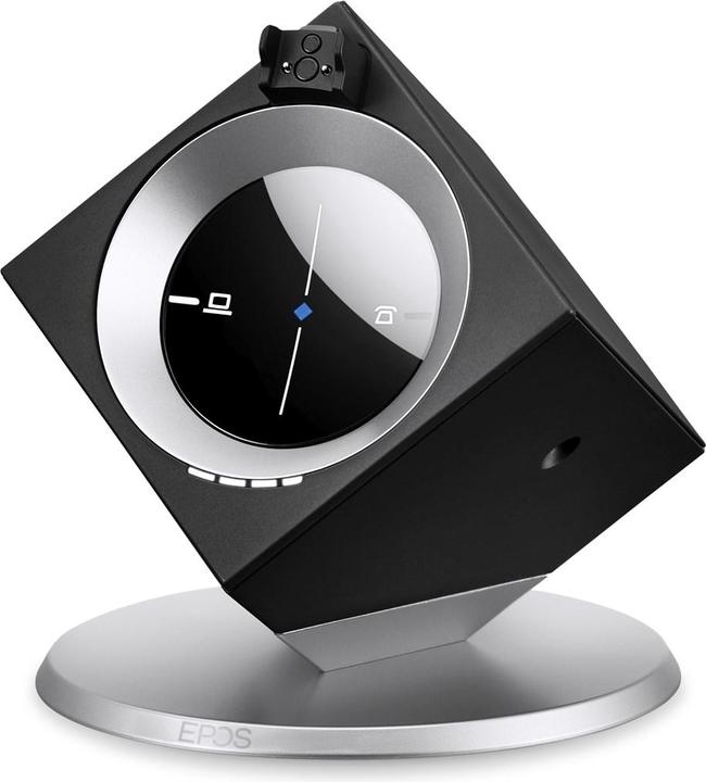 Image du produit EPOS Impact DW Pro (Sans fil)